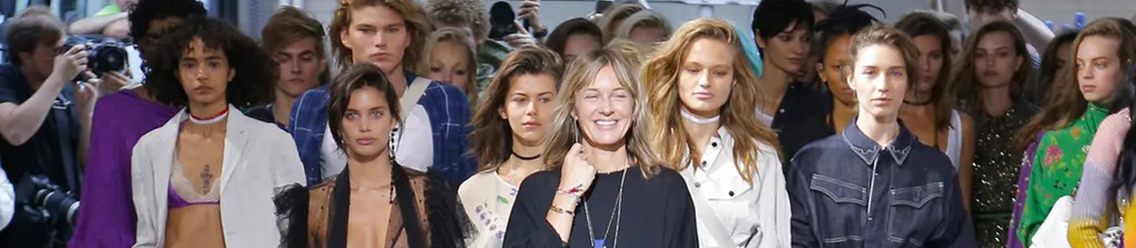 Zadig & Voltaire - одежда, обувь, сумки и аксессуары