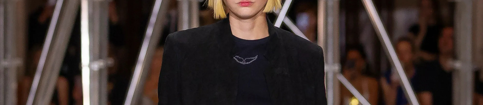 Купить копии Zadig & Voltaire, реплики с качественной отделкой