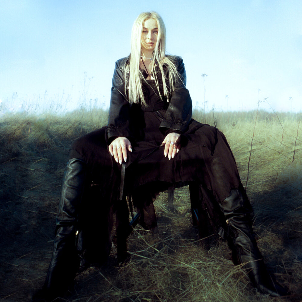 Анна Романовская Анна Романовская