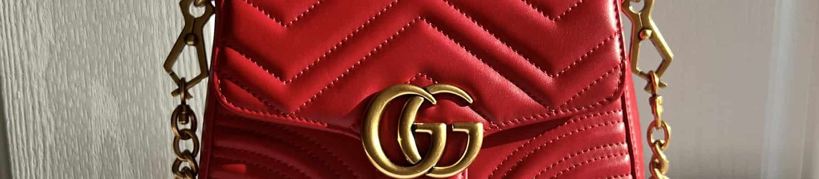 Купить женскую сумку через плечо