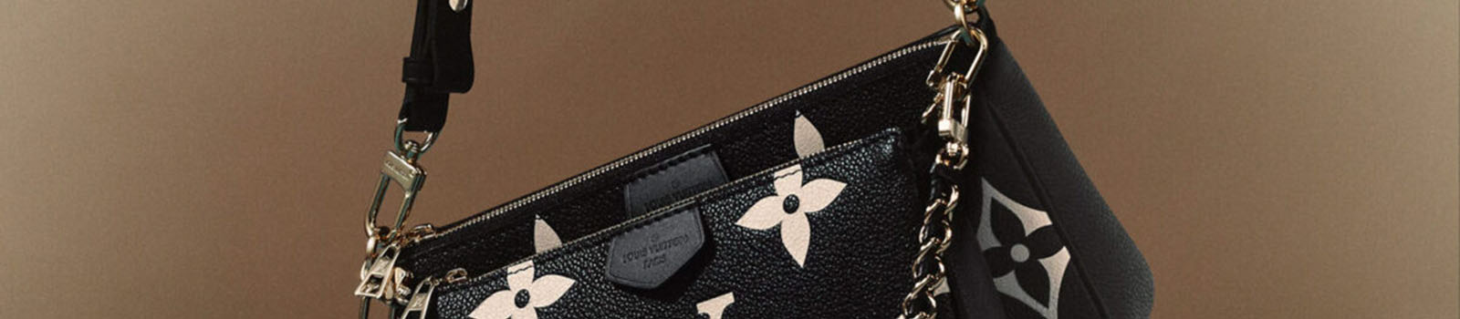 Реплика женской сумки через плечо купить