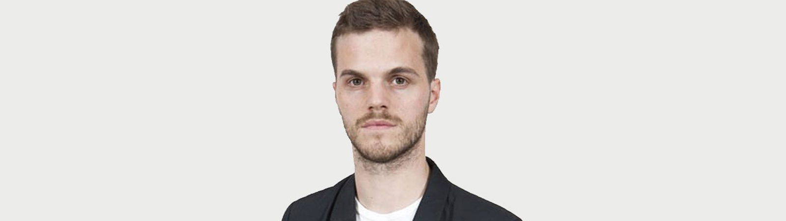 Матье Блази &mdash; новый креативный директор Chanel, апрель 2025 года