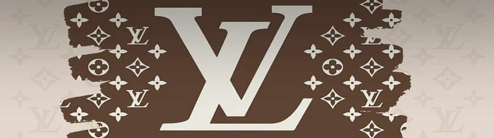 Louis Vuitton и Такаси Мураками: Новая глава легендарного сотрудничества