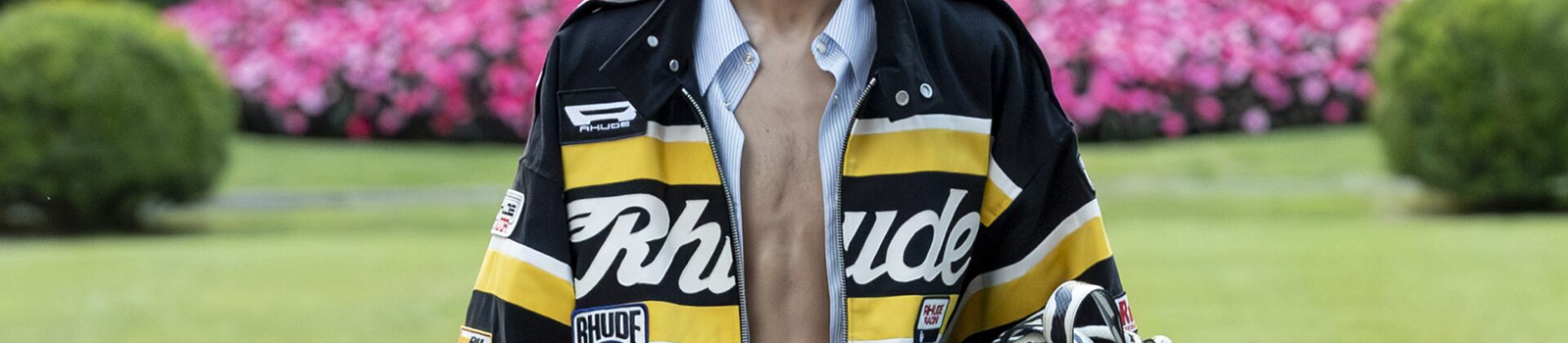 одежда, обувь, сумки и аксессуары от Rhude купить одежда, обувь, сумки и аксессуары от Rhude купить