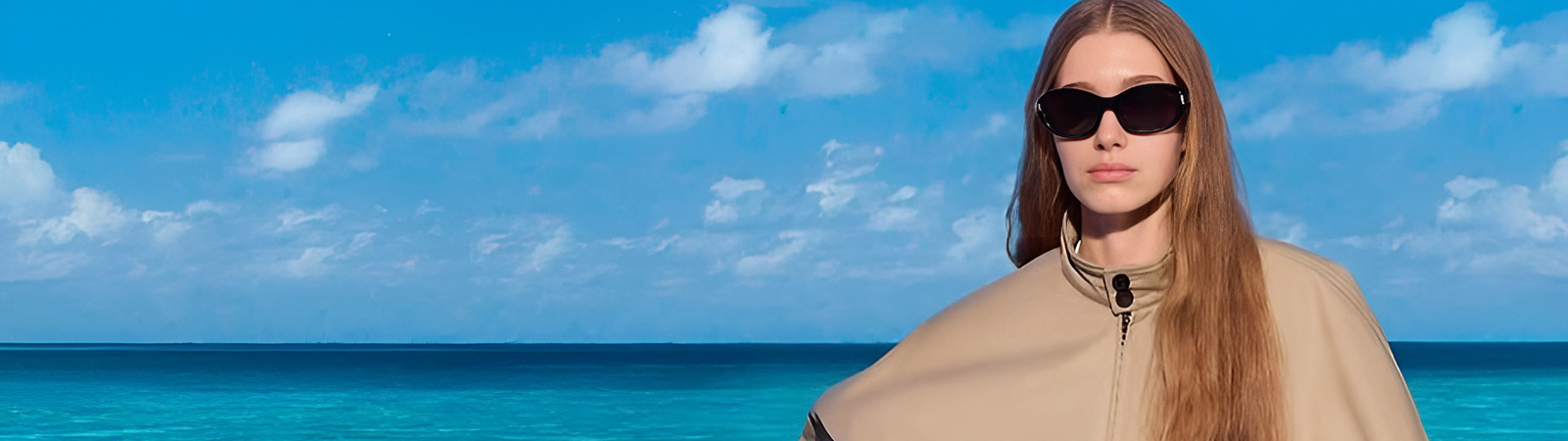 Balenciaga Summer 2025