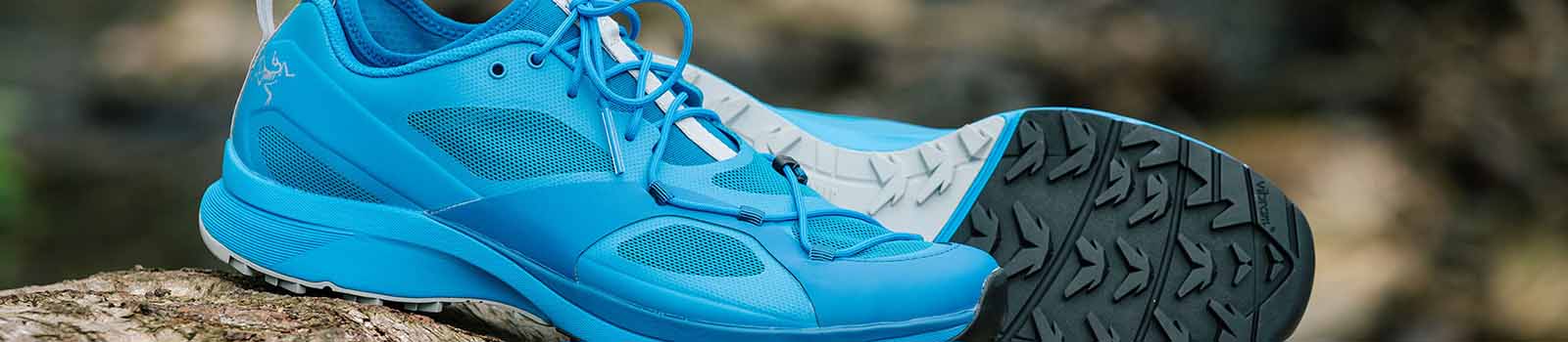 Arcteryx брендовая одежда, обувь и аксессуары в Москве