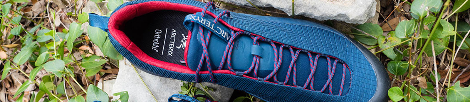 Arcteryx с доставкой