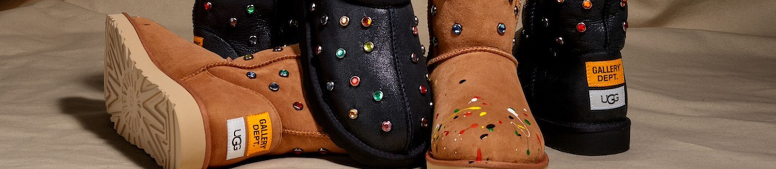 одежда, обувь, сумки и аксессуары UGG Australia одежда, обувь, сумки и аксессуары UGG Australia