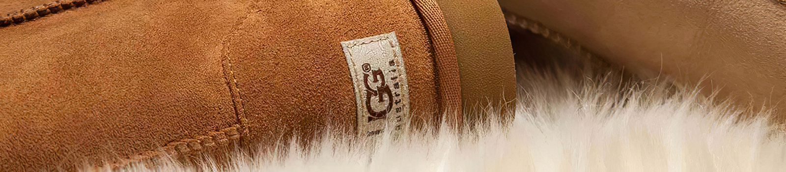 аксессуары Ugg Australia аксессуары Ugg Australia