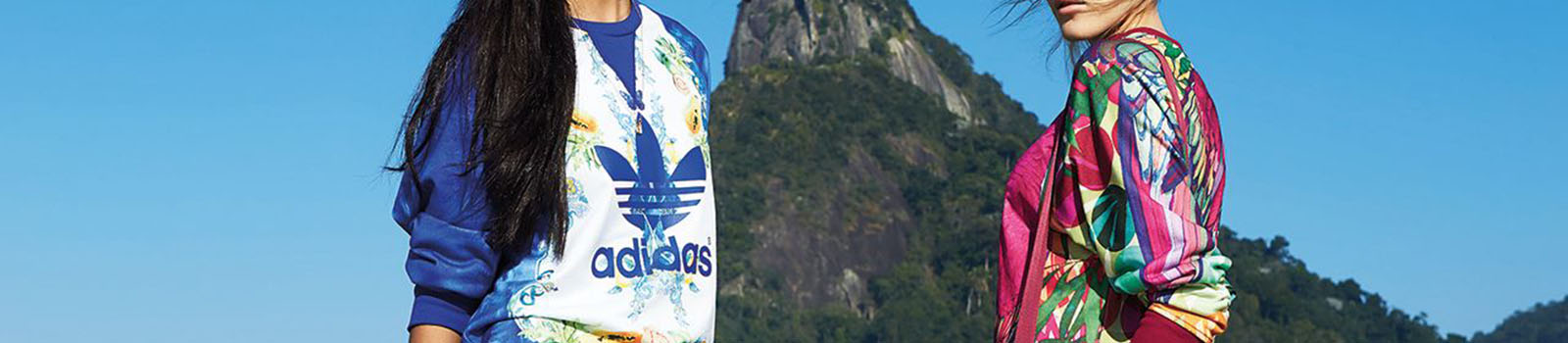 магазин брендовой одежды Adidas магазин брендовой одежды Adidas