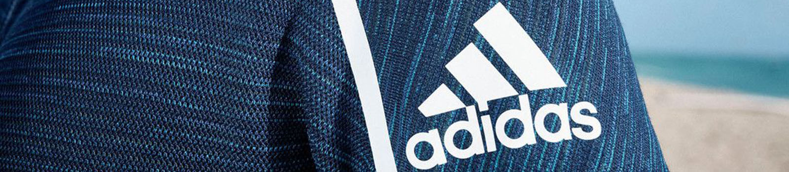 сумки и аксессуары Adidas сумки и аксессуары Adidas