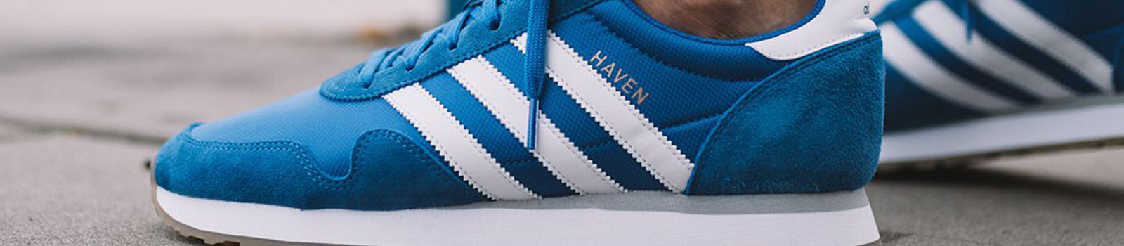 брендовая обувь и одежда Adidas в Москве брендовая обувь и одежда Adidas в Москве