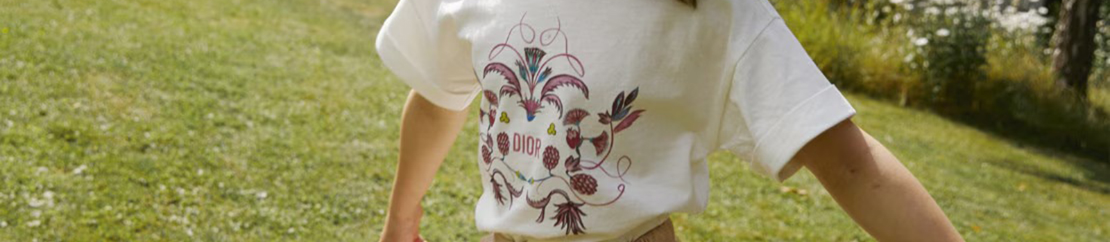 Купить копии и реплики детской брендовой одежды Купить копии и реплики детской брендовой одежды