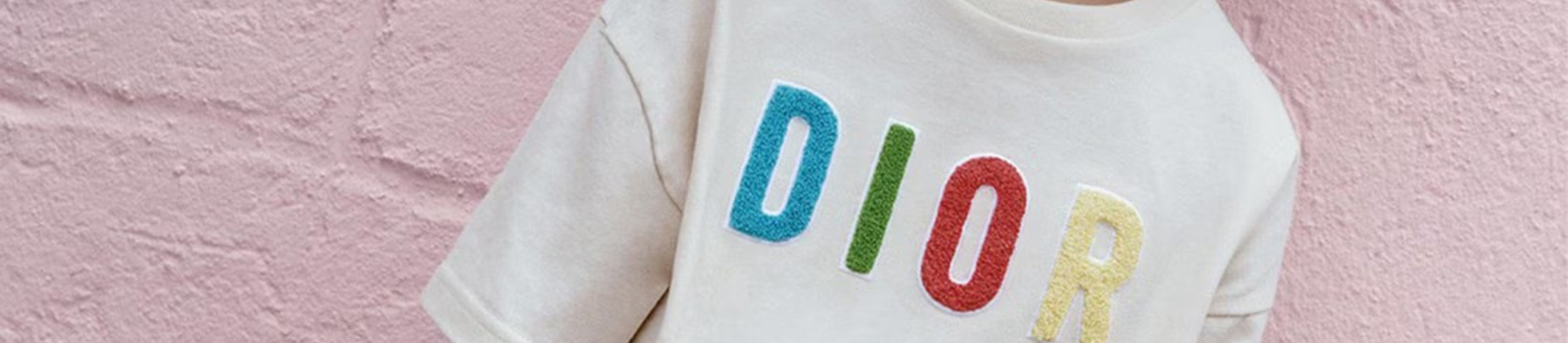 Брендовые детские аксессуары, копии и реплики Брендовые детские аксессуары, копии и реплики