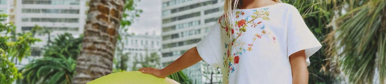 Детская обувь, реплики и копии люкс брендов Детская обувь, реплики и копии люкс брендов