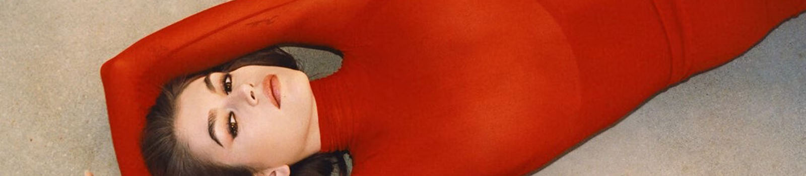 одежда, обувь, сумки и аксессуары от ALA&Iuml;A 