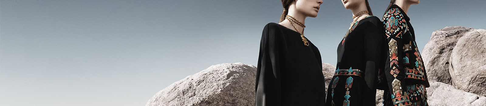 магазин брендовой реплик Valentino Garavani VLTN