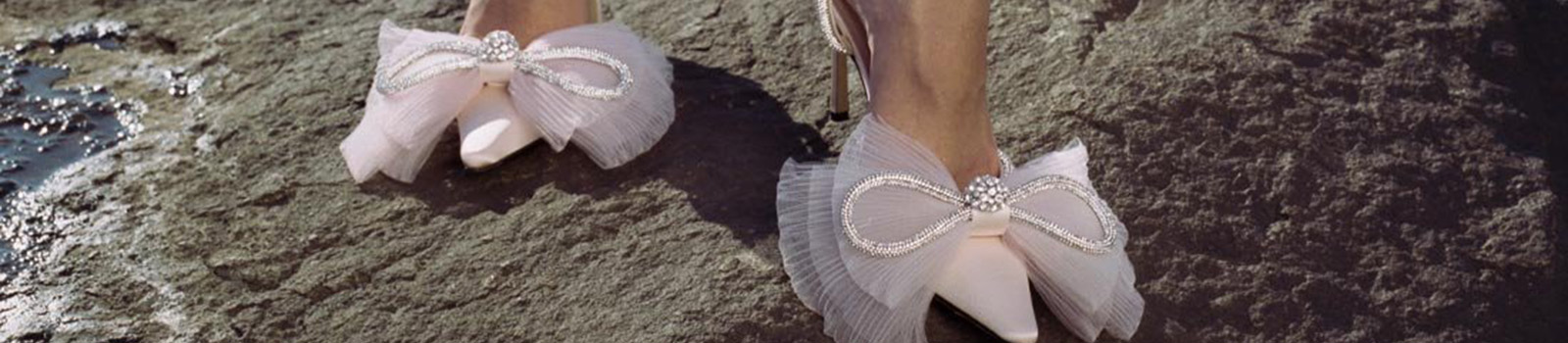 Mach & Mach одежда, обувь, сумки и аксессуары