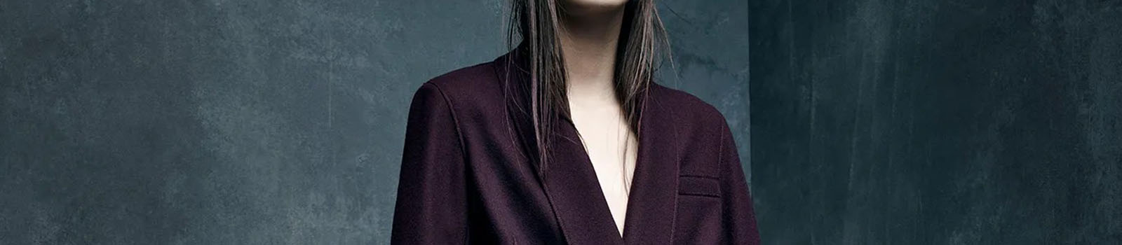 магазин брендовой одежды Alexander Wang