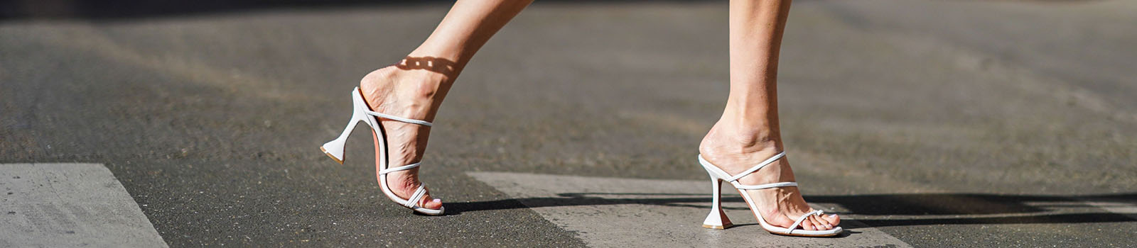 обувь, сумки и аксессуары Amina Muaddi