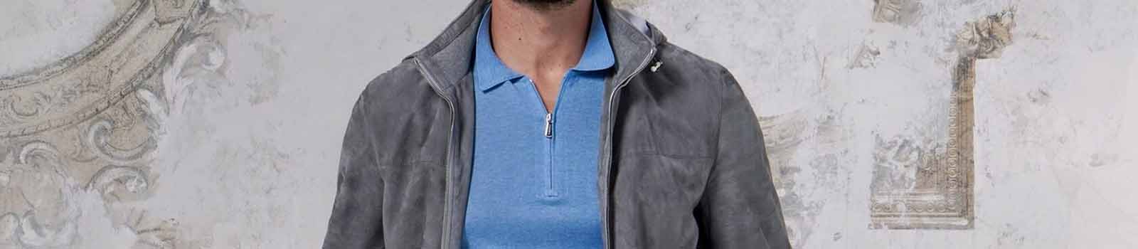 Брендовые сумки, аксессуары и обувь от Mandelli