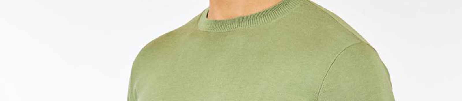 Купить копии и реплики Mandelli