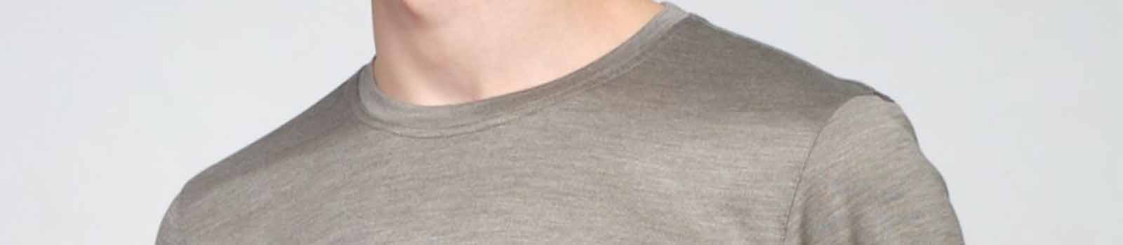 Аксессуары Mandelli 