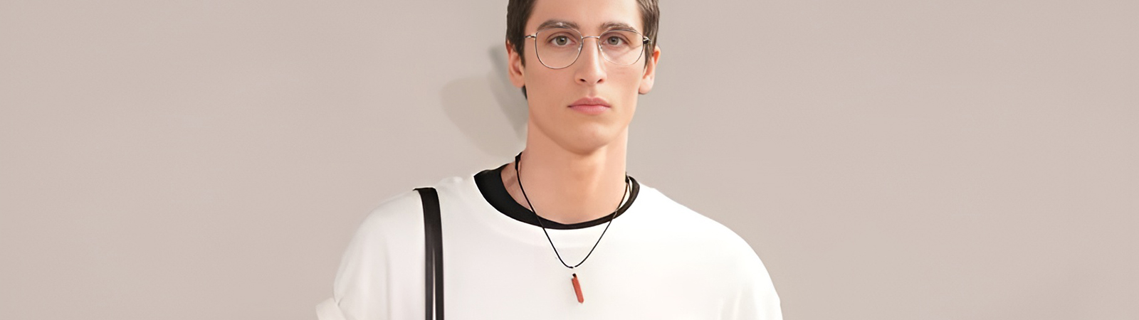 Celine раскрывает элегантность весны 2026: дебют Майкла Райдера