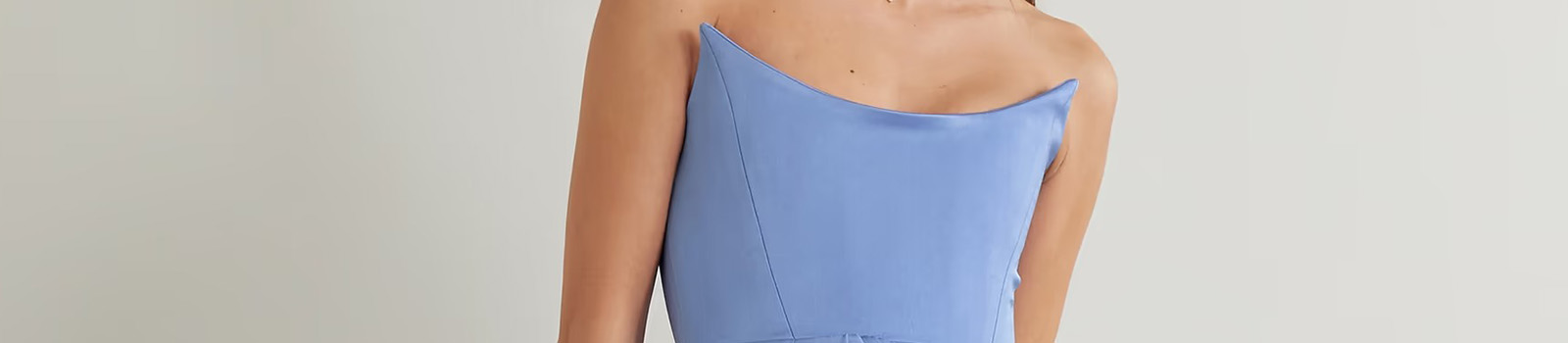 копии Alex Perry высокого качества