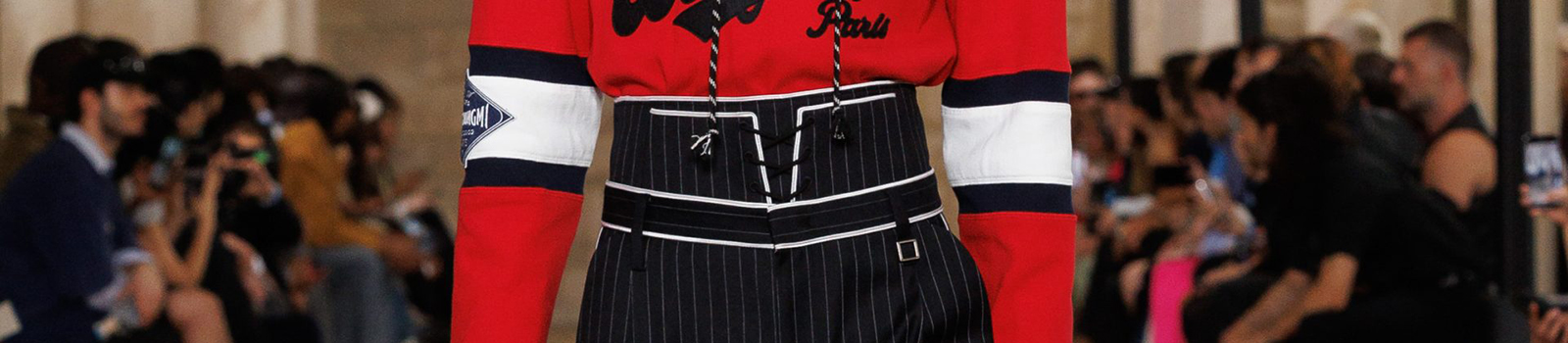 Купить копии и реплики Wooyoungmi