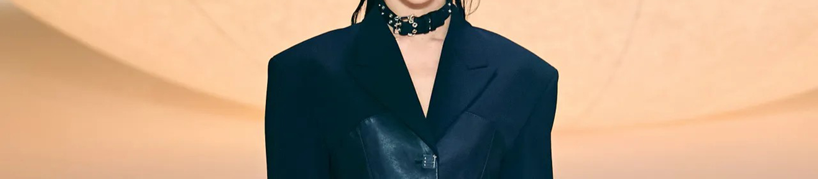 Купить реплики обуви Ambush Купить реплики обуви Ambush