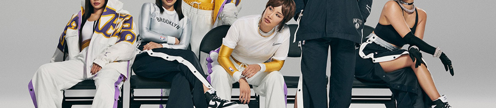 Купить аксессуары Ambush реплики Купить аксессуары Ambush реплики