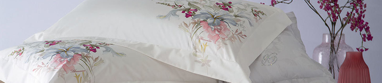 Товары для дома копии люкс брендов, реплики в магазине BRANDPAGE