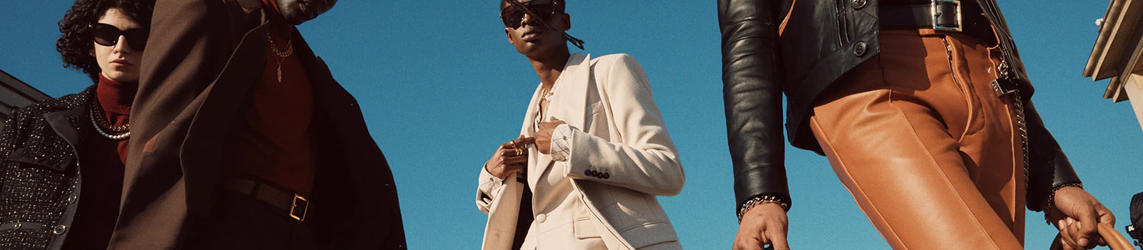 одежда, обувь, сумки и аксессуары AMIRI