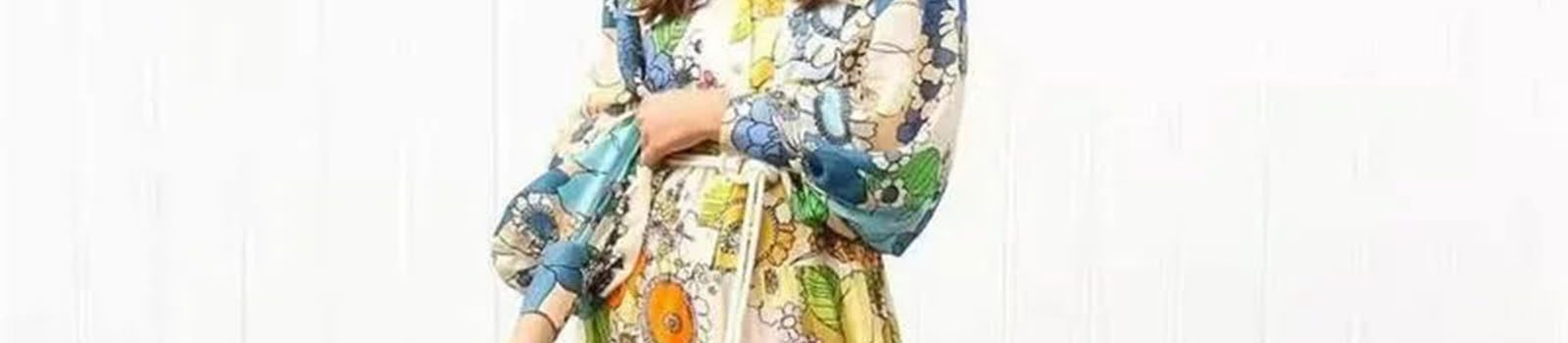 одежда, обувь, сумки и аксессуары Alemais