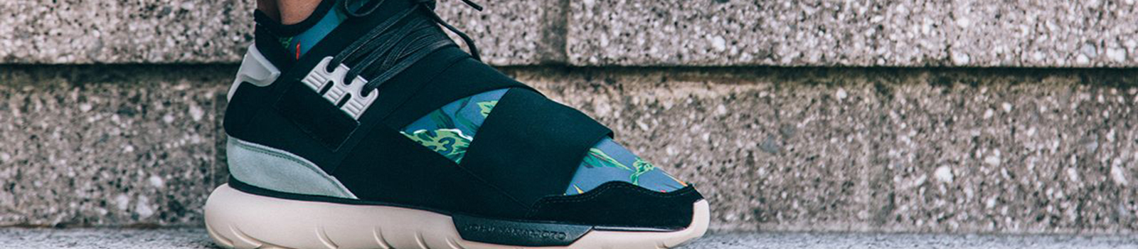 Купить копии и реплики Y-3