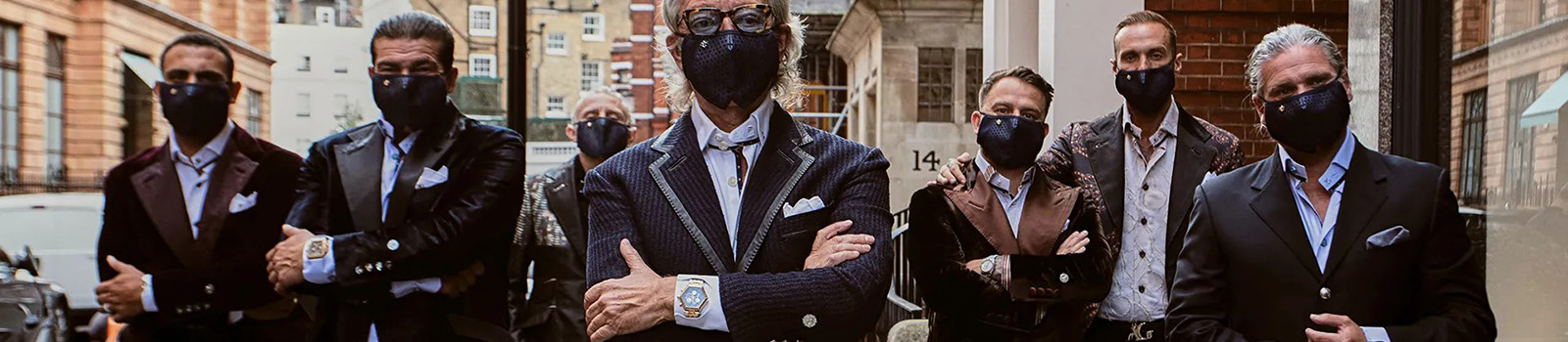 одежда, обувь, сумки и аксессуары Angelo Galasso