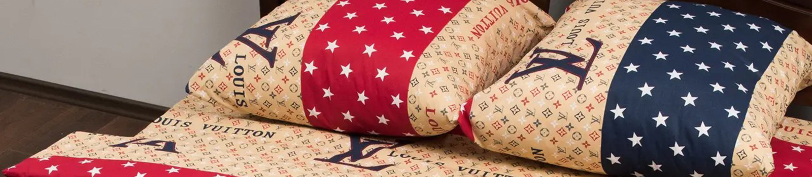 Копии брендового текстиля, люксовые реплики Копии брендового текстиля, люксовые реплики