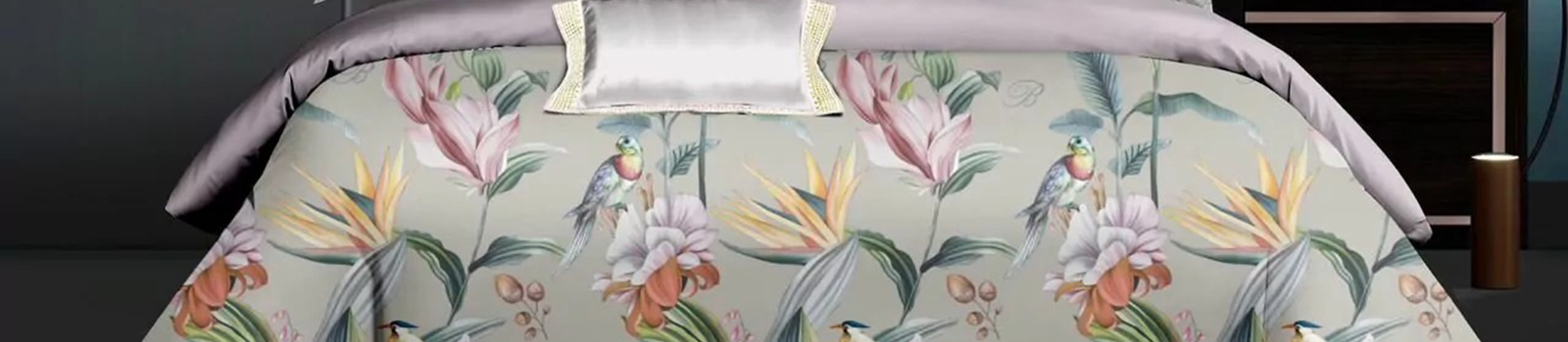 Брендовая одежда копии и реплики, премиум сегмент Брендовая одежда копии и реплики, премиум сегмент