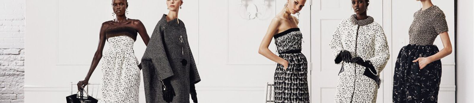 одежда, обувь, сумки и аксессуары Balenciaga