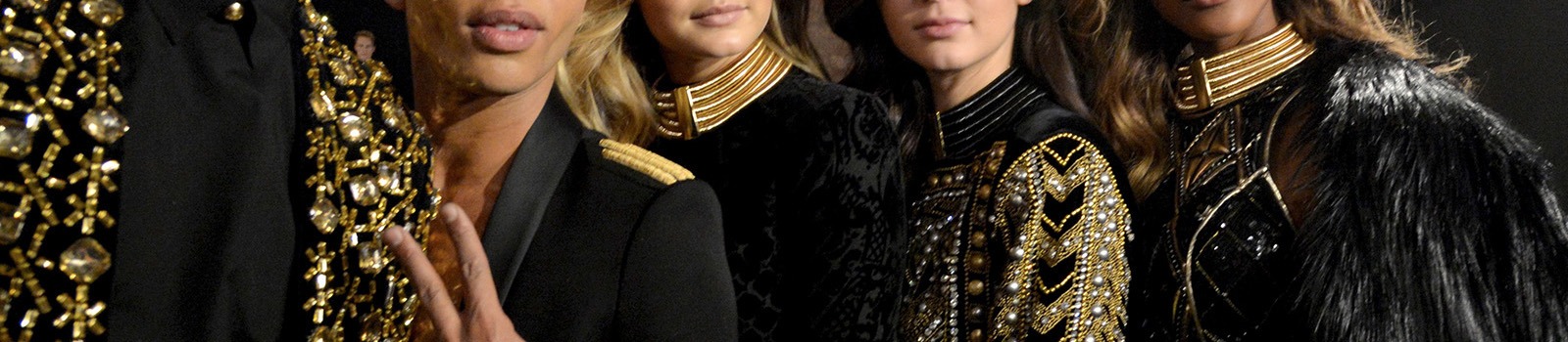 Магазин Бальмен в Москве Магазин Бальмен в Москве