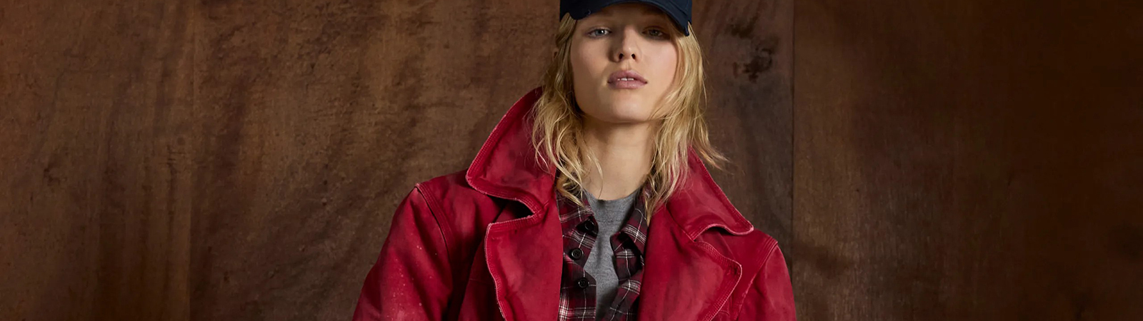 Dsquared2 Resort 2025