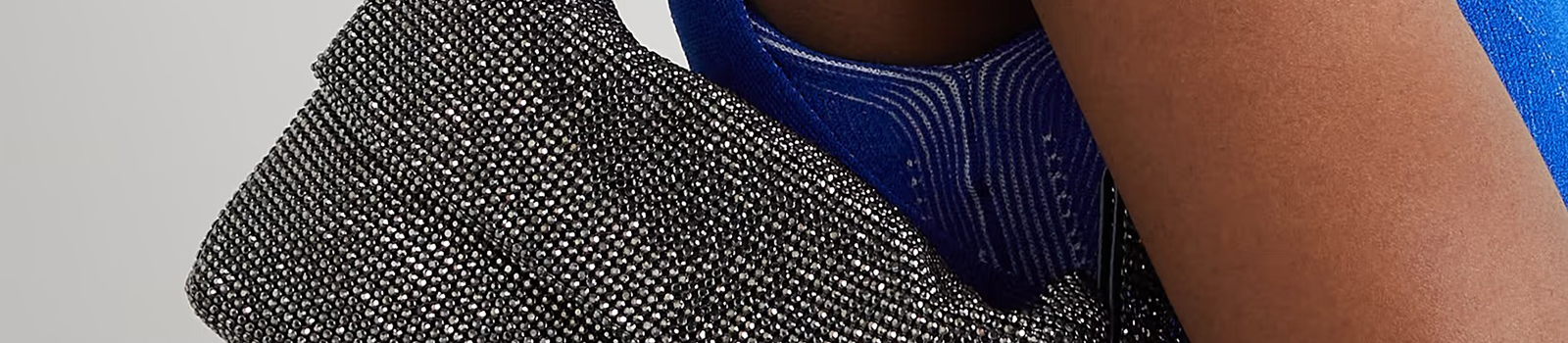 Реплики и копии Benedetta Bruzziches в москве