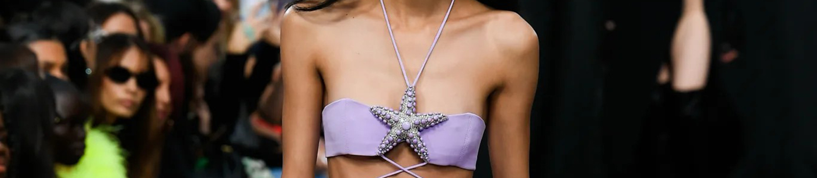 Реплика обуви David Koma купить по доступной цене Реплика обуви David Koma купить по доступной цене