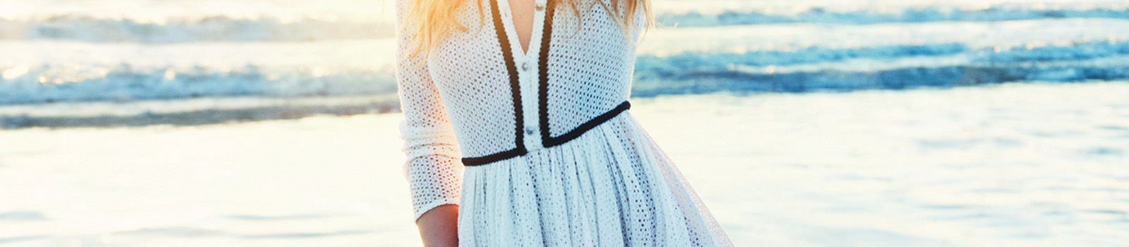 Магазин Maje в Москве Магазин Maje в Москве