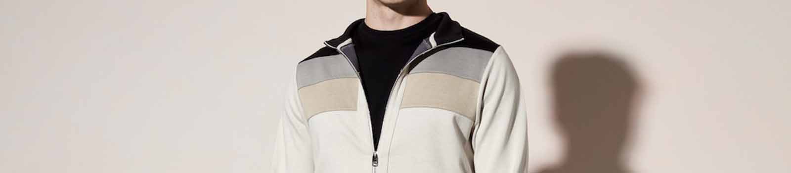 Купить копии и реплики Emiliano Zapata