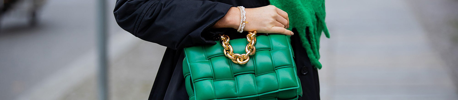 брендовая одежда, обувь, сумки и аксессуары Bottega Veneta