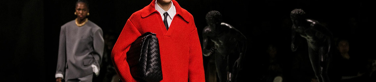 Купить копии и реплики Bottega Veneta