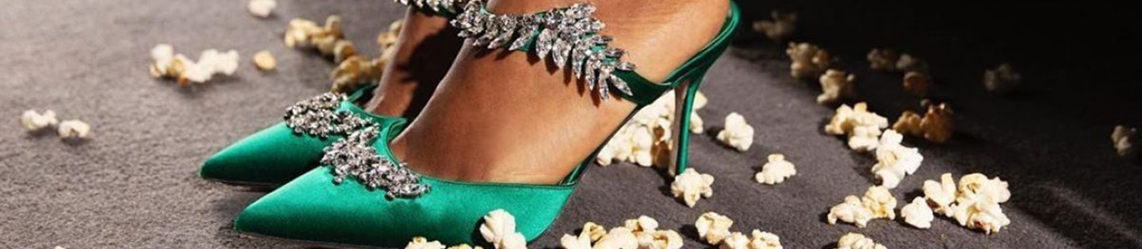 магазин брендовых копий Manolo Blahnik