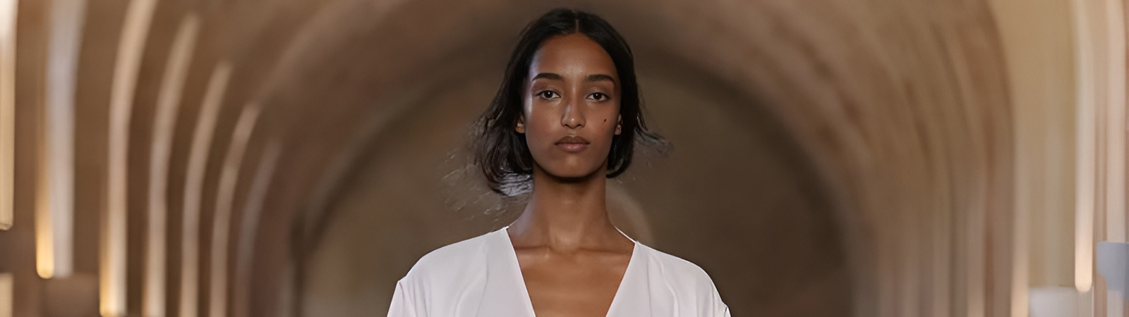 Jaquemus и поэтика простоты: осенняя коллекция &laquo;Крестьянин&raquo;